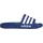 Team Royal Blue / Cloud White / Team Royal Blue 37