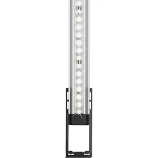 Eheim ClassicLED Daylight 740 mm 10,6 W