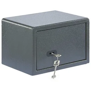 Burg Wächter BURG-WÄCHTER Möbeltresor Pure-Safe PS 120 K anthrazit