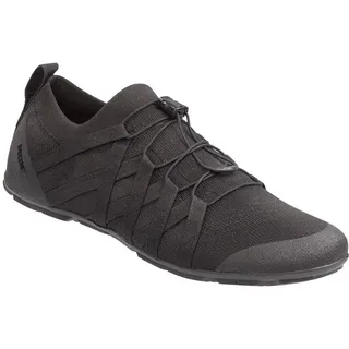 Damen Pure Freedom Schuhe (Größe 40, schwarz)