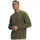 langarm Freizeitshirt Herren 391 marine od green/field khaki XXL