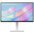 27" UltraFine 27US550-W - 3840x2160 - IPS - HDR10