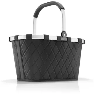 rhombus black