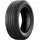 Advantage 225/45 R17 94Y XL