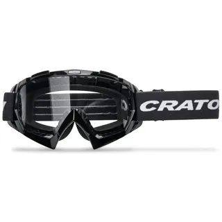 CRATONI Fahrradbrille C-Rage