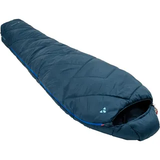Vaude Sioux 1000 Ii Syn