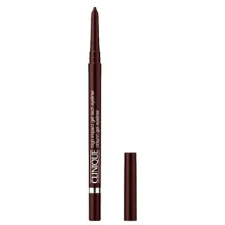 Clinique High ImpactTM Gel Tech Eyeliner 0,35 g