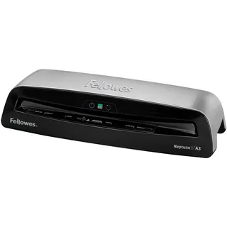 Fellowes Neptune 3 A3 Laminiergerät