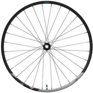 Shimano XT M8120 27.5"-15x110 EP ́ ́ TL