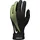 Kinder Thermafit Ho24 Handschuhe Black/Black/Volt S