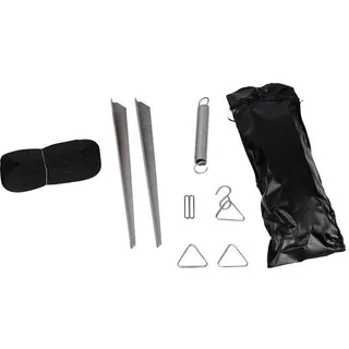 Thule Hold Down Kit Sturmband