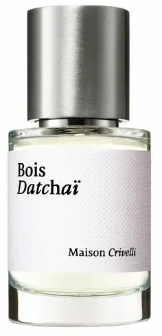 Bois Datchai E.D.P. Nat. Spray
