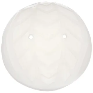 Sphero Turbo Cover - protective cover