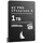 Angelbird AV PRO CFexpress 1TB