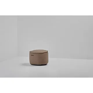 RETROit Medley Drum Sand