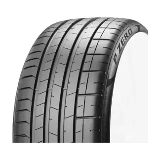 275/40 R20 106Y XL