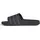 Aurora Black / Grey Strata / Grey 42