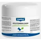 Canina Winter Pfotenbalsam 100ml