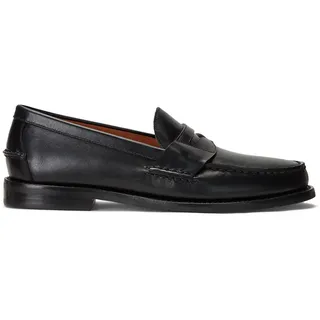 Ralph Lauren Alston Herren Schwarz 43