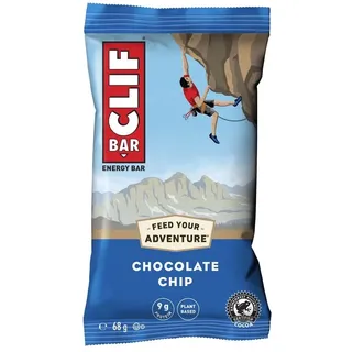 Chocolate Chip 68 g