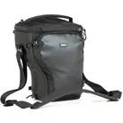 THINK TANK Digital Holster 20 V3.0
