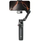 DJI Osmo Mobile 7 Pro | ✔️ Temporär mit Kostenlose Geschenkbox