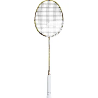 Babolat Jets 78 S Nc Badmintonschläger - 2