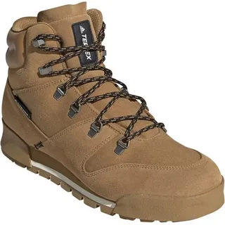 Herren Mesa/Mesa/Core Black 43 1/3