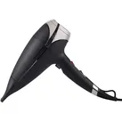 ghd helios Haartrockner black