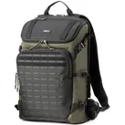 THINK TANK Rucksack  Darklight Backpack 20L grün