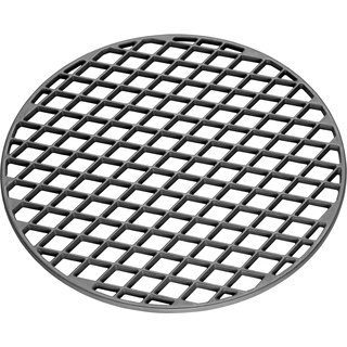 Outdoorchef Grillrost Diamond 570