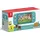 türkis + Animal Crossing: New Horizons Bundle