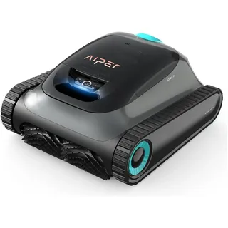 Aiper Scuba S1 (2025)