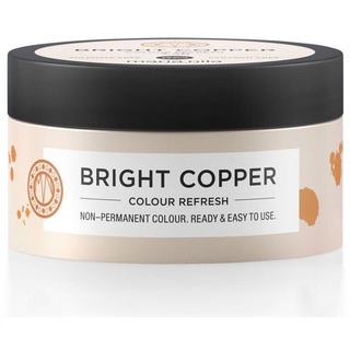 7.40 bright copper 100 ml