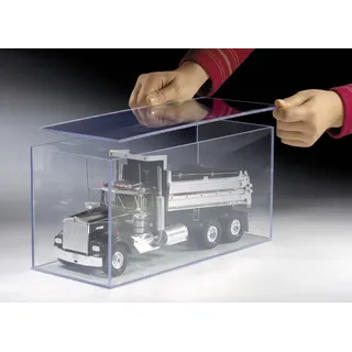 Gutta Hobbyglas 50 x 50 x 0,4 cm