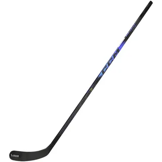 Ccm Ribcor Trigger 10 PRO Senior Eishockeyschläger (60”, Flex 70 Biegung 28, Links)