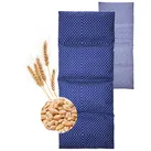 IEA Medical Körnerkissen 1 St Wärmekissen