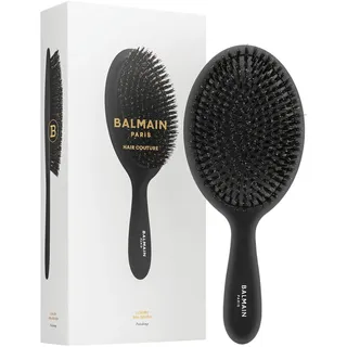 Balmain Hair Couture Balmain Luxury Spa Brush