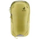 deuter Rucksack Race Air 10 Backpack Linden - Cactus