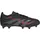 FG/MG core black/grey four/lucid red 36
