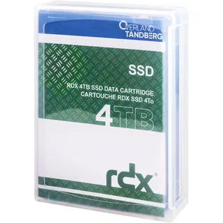 8886-RDX neu