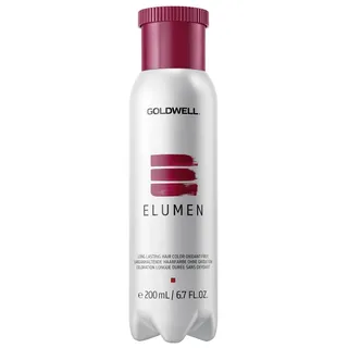 Pure PK@all 200ml