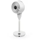 Meaco Fan1056P EU Standventilator
