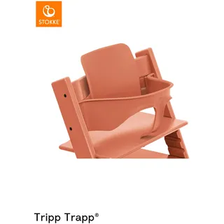 Stokke Tripp Trapp Baby Set2