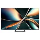 Hisense 75U7Q 189cm 75" UHD Mini LED Smart TV Fernseher