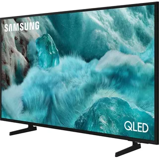 QE55Q7F 55" QLED 4K Vision AI Smart TV Q7F (EU-Modell)