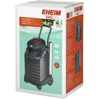Eheim VAC40