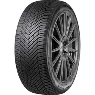 245/45 R20 103W XL
