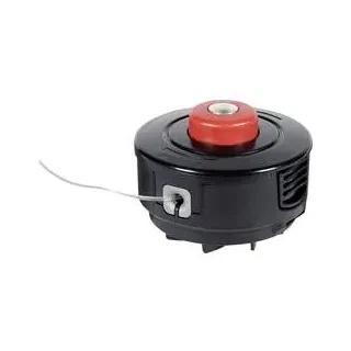 Einhell Rasentrimmer-Zubehör Fadenkopf GE-CT 18/25 Li