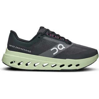 Damen Black / Lima 40,5